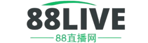 日職聯(lián)直播